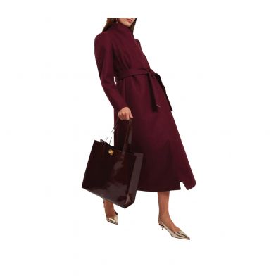 Ted Baker Γυναικεία Τσάντα Ώμου