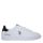 U.S. Polo ASSN. Ανδρικό Sneaker