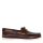 Sperry Ανδρικό Μοκασίνι