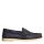 Sperry Ανδρικό Μοκασίνι