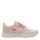 Tamaris Γυναικείο Sneaker