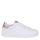 Lee Γυναικείο Sneaker