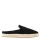 Toms Ανδρικό Σαμπό