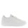 U.S. Polo ASSN. Ανδρικό Sneaker