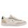 U.S. Polo ASSN. Ανδρικό Sneaker