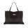DKNY