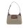 DKNY