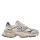 New Balance 9060 Sneaker