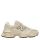 New Balance 9060 Sneaker