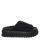 Buffalo Γυναικείο Flatform