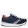 Gap Ανδρικό Sneaker