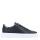 Gap Ανδρικό Sneaker
