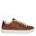 Gap Ανδρικό  Sneaker