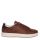 Gap Ανδρικό Sneaker
