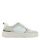 Gap Ανδρικό Sneaker