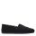 Toms Ανδρικό Slip-On