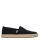 Toms Ανδρική Εσπαντρίγια