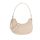 Μπέζ