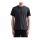 Replay Ανδρικό T-Shirt