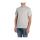Replay Ανδρικό T-Shirt