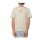 Replay Ανδρικό T-Shirt