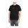 Replay Ανδρικό T-Shirt