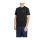 Replay Ανδρικό T-Shirt