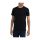 Replay Ανδρικό T-Shirt