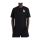 New Balance Ανδρικό T-Shirt