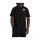 New Balance Ανδρικό T-Shirt