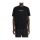 New Balance Ανδρικό T-Shirt
