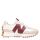 New Balance 327 Γυναικείο Sneaker