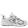 New Balance 408 Sneaker