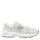 New Balance 530 Γυναικείο Sneaker