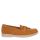 Koniarisshoes Γυναικείο Μοκασίνι