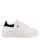 U.S. Polo ASSN Γυναικείο Sneaker