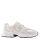 New Balance 530 Sneaker
