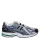 New Balance 1906R Sneaker