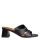 Corina Γυναικείο Mule