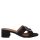 Alessia Viani Γυναικείο Mule