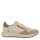 U.S. Polo ASSN. Ανδρικό Sneaker
