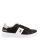U.S. Polo ASSN. Ανδρικό Sneaker