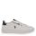 U.S. Polo ASSN. Ανδρικό Sneaker