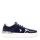 U.S. Polo ASSN. Ανδρικό Sneaker