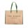 Ted Baker Γυναικεία Τσάντα Ώμου