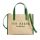 Ted Baker Γυναικεία Τσάντα Χιαστή