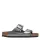 Birkenstock Γυναικείο Σανδάλι