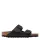 Birkenstock Γυναικείο Σανδάλι