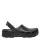 Birkenstock Γυναικείο Slide