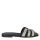 Koniarisshoes Γυναικείο Σανδάλι